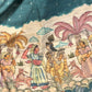 Raas Rasa - Image 4