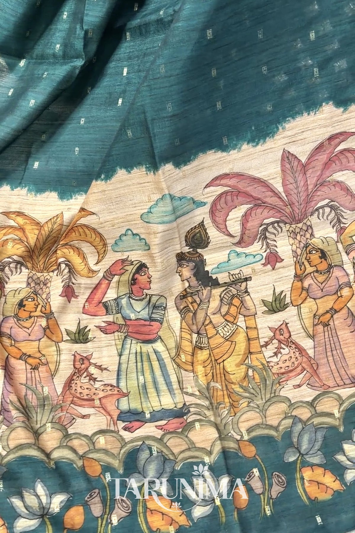 Raas Rasa - Image 4