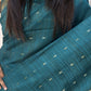 Mihika - Image 6