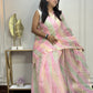 Rangeen Mizaaj - drape