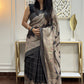 Kantha Ki Katha - Black 1