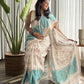 Tarini - drape