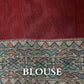 Kantha Ki Katha - Brick 6