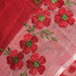 Rosette Tales - drape