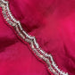 Rangat - drape