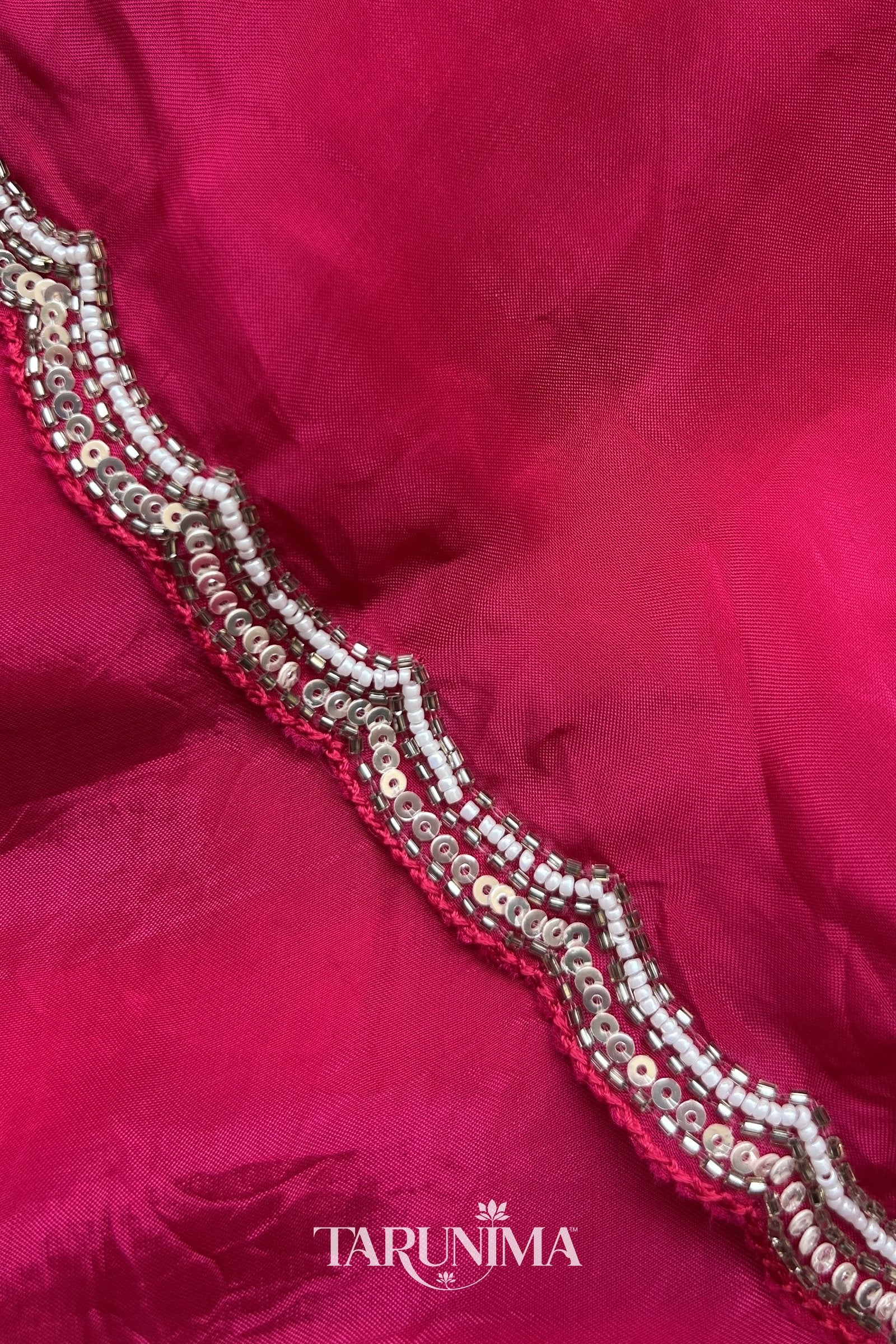 Rangat - drape