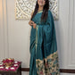 Mihika - Image 2