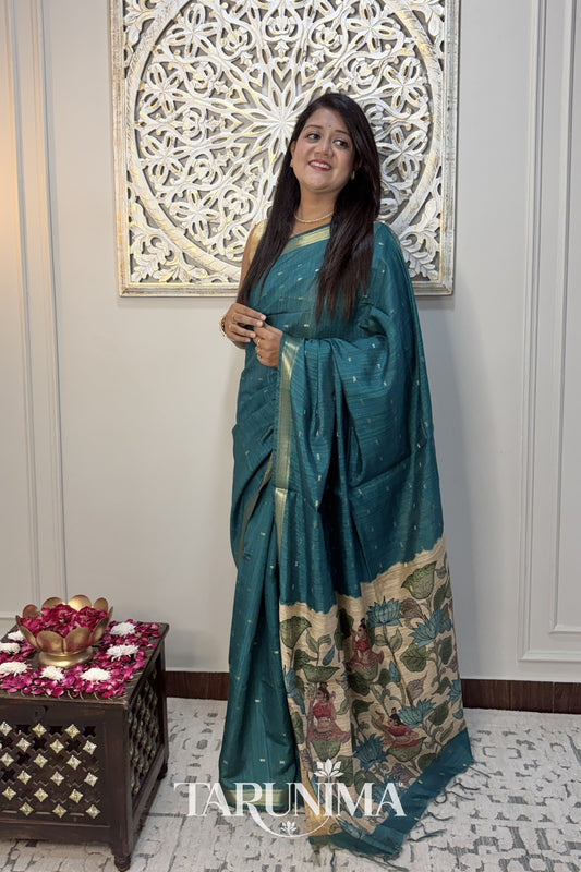Mihika - Image 2