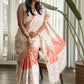 Mrinal - detail