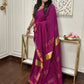 Malvika 2