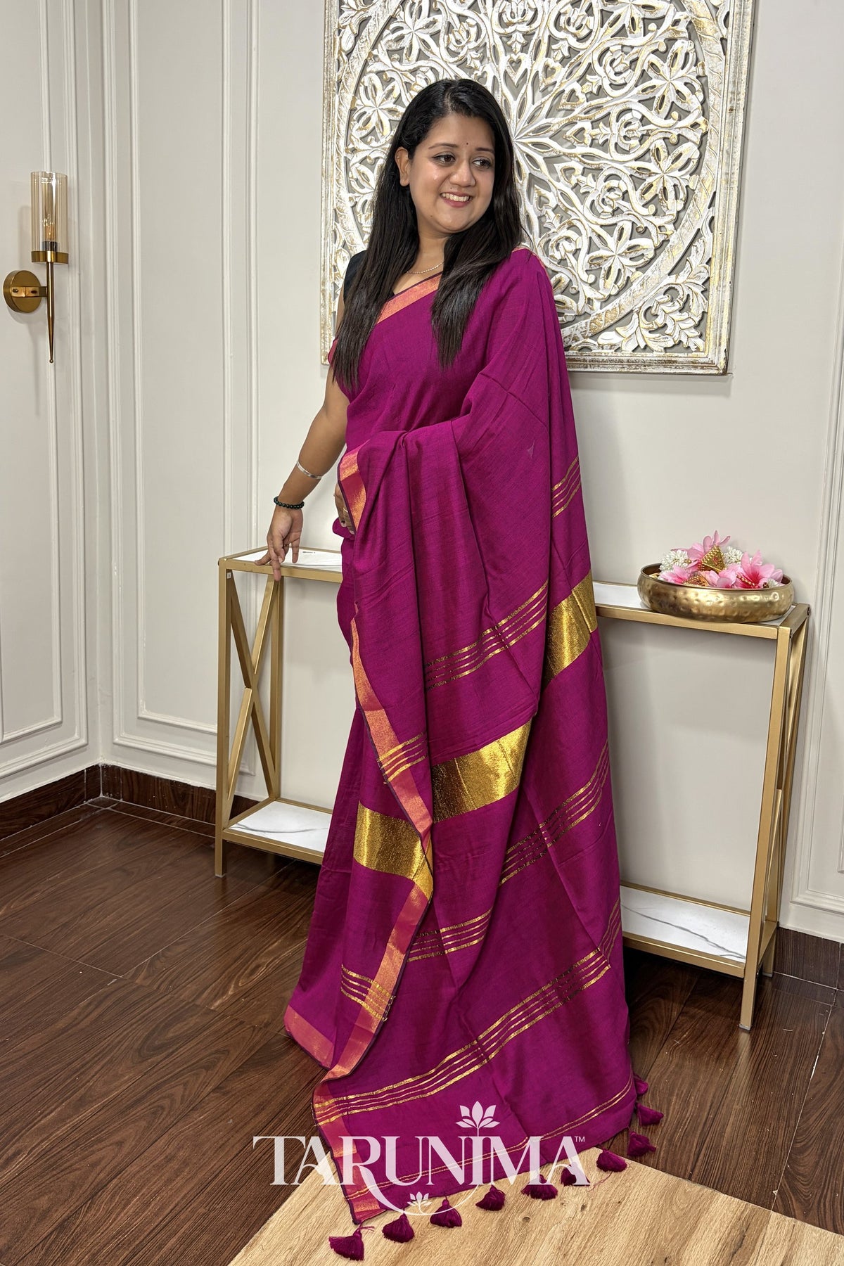 Malvika 2