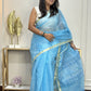 Ambar - pallu
