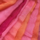 Star Noor - drape