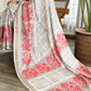 Roohi - drape