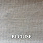Earthen Tale - blouse piece
