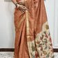 Vasudha - Image 2