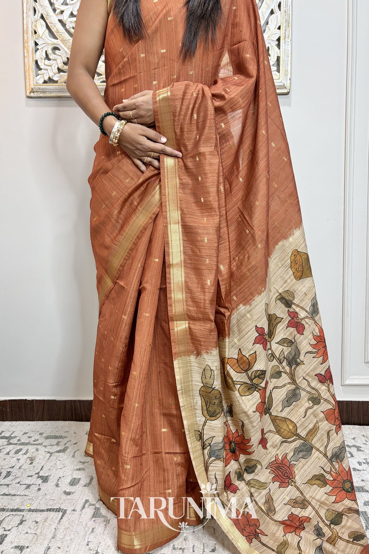 Vasudha - Image 2
