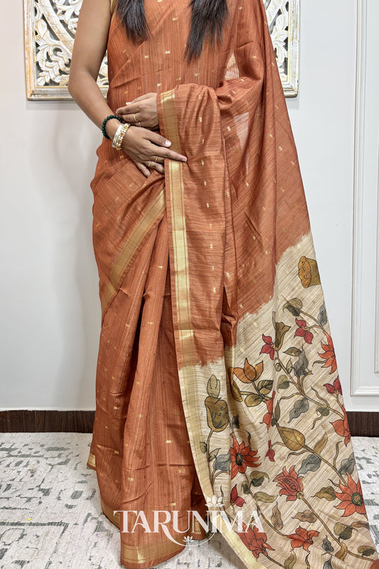 Vasudha - Image 2