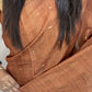 Vasudha - Image 4