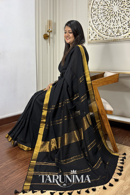 Chhaya 1