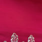 Bahaar Rang - detail