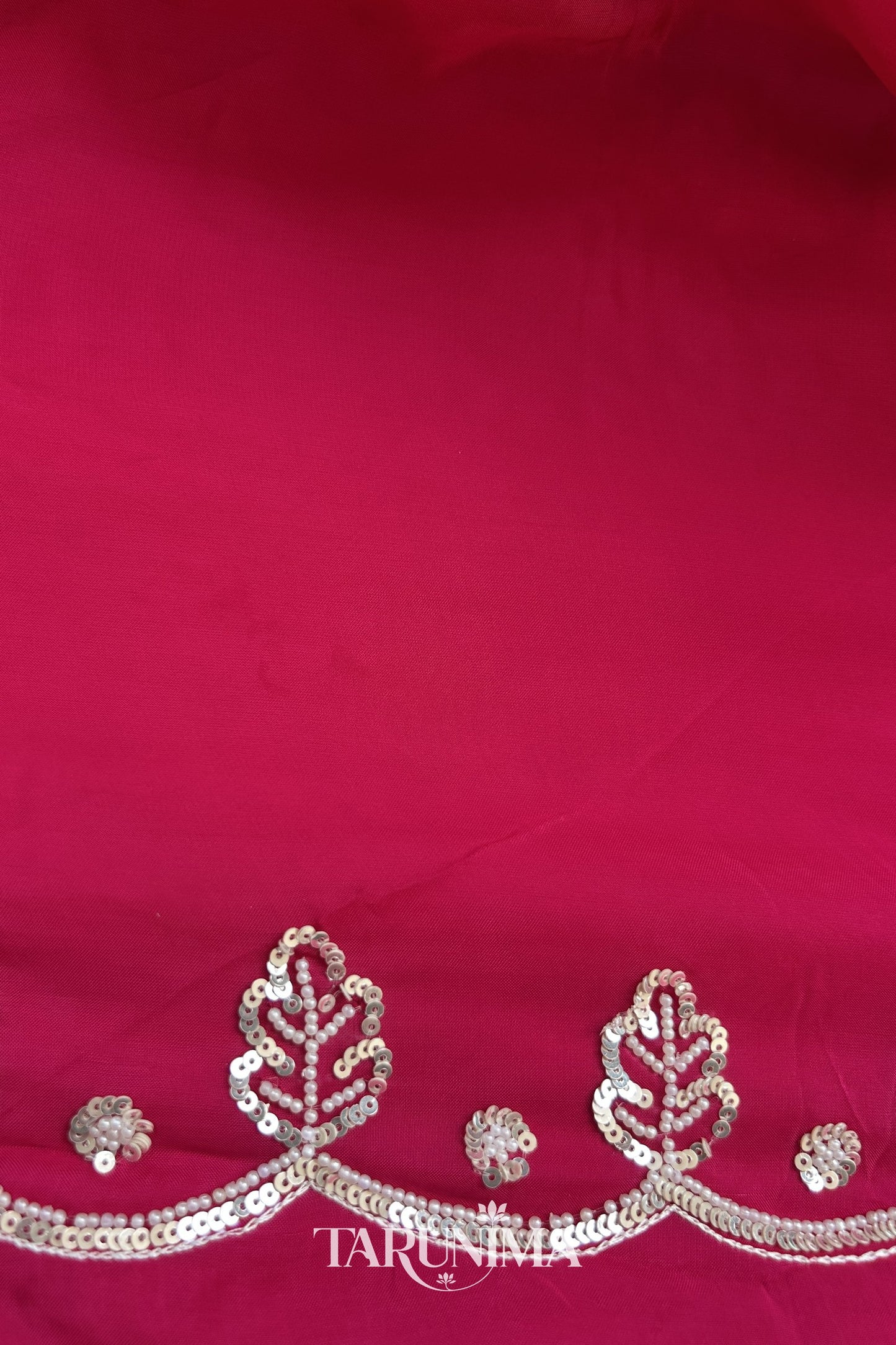 Bahaar Rang - detail