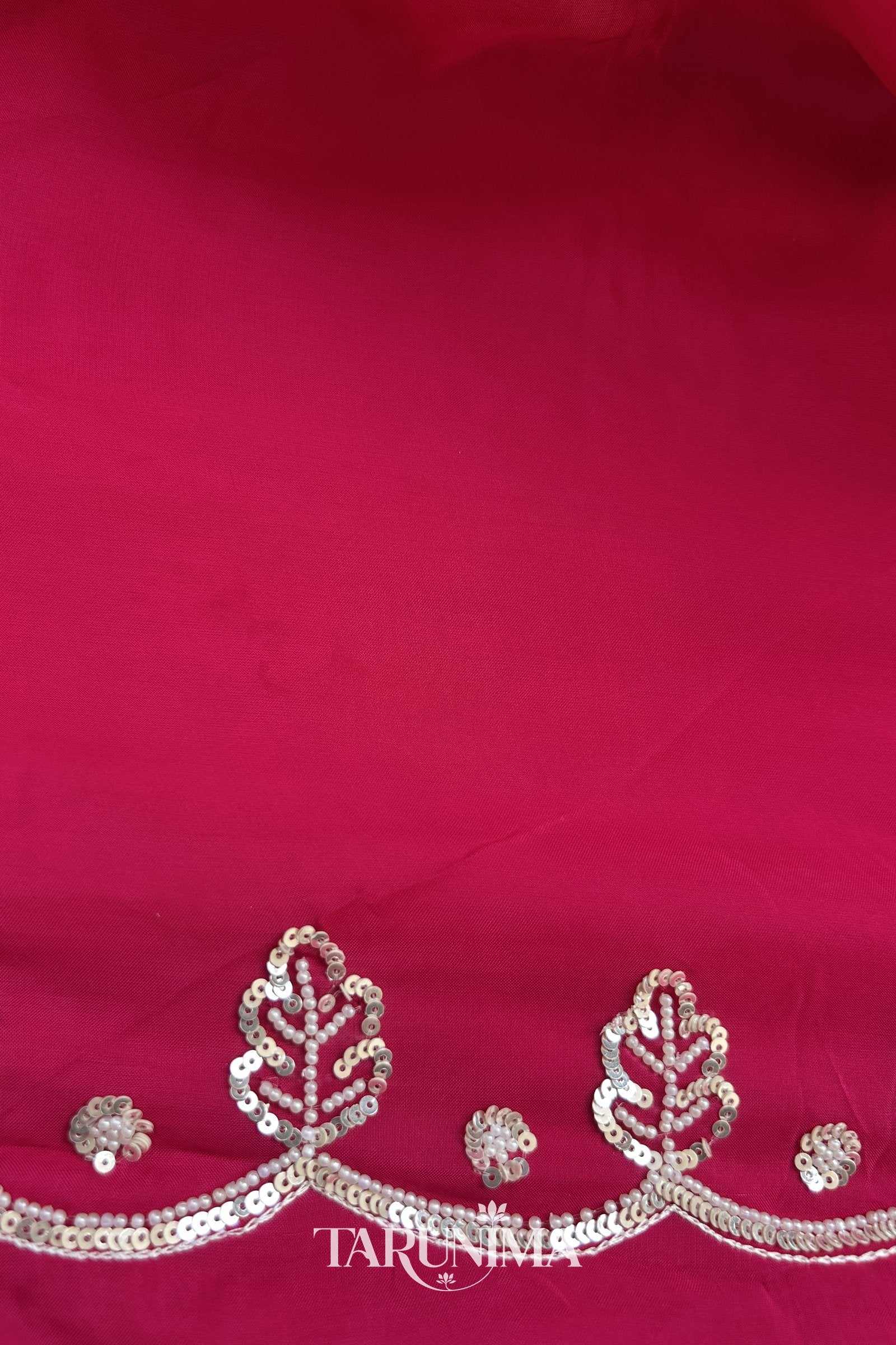 Bahaar Rang - detail