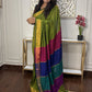Vanshree 5