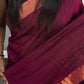 Rashmi 7