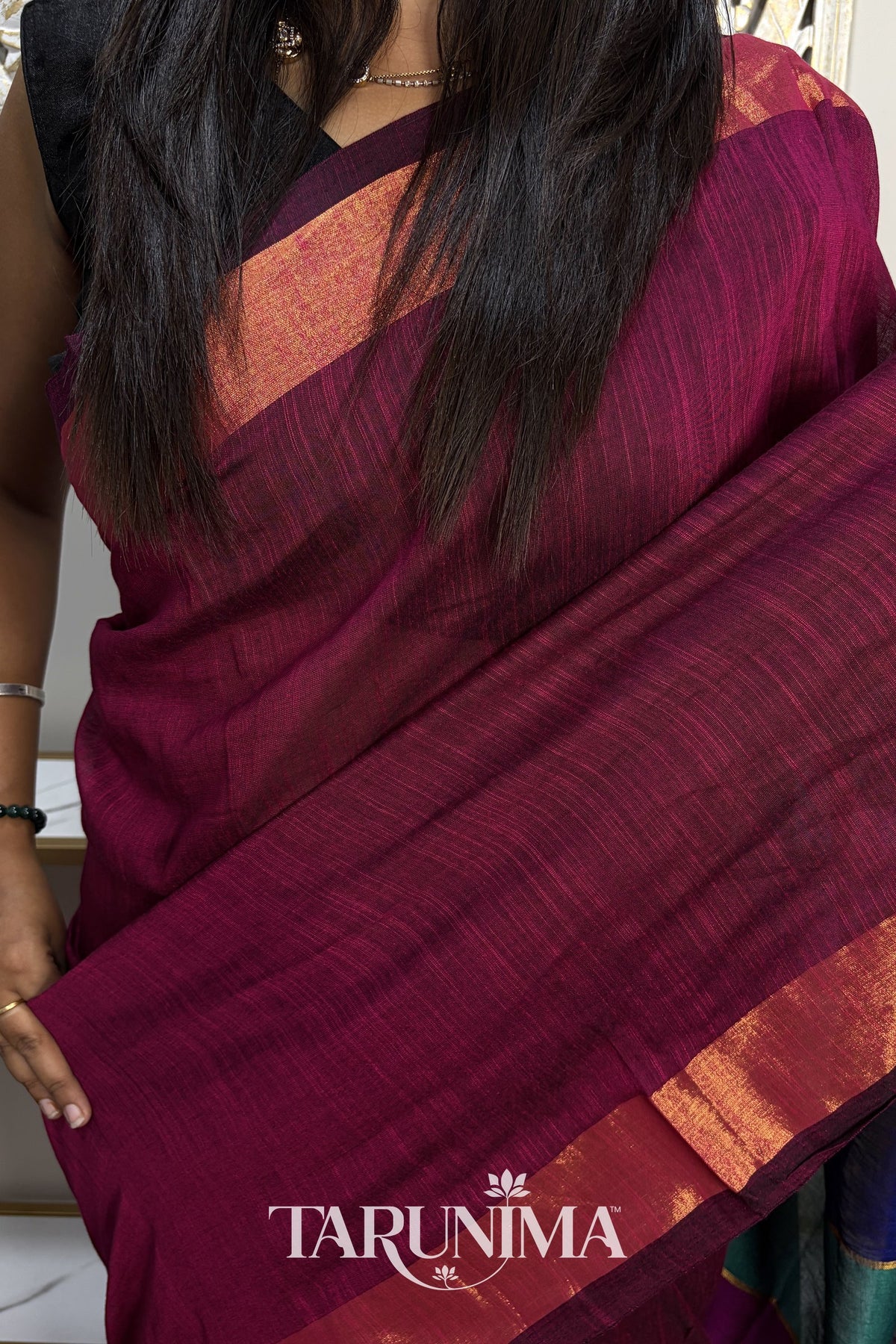 Rashmi 7