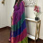 Mohini 4