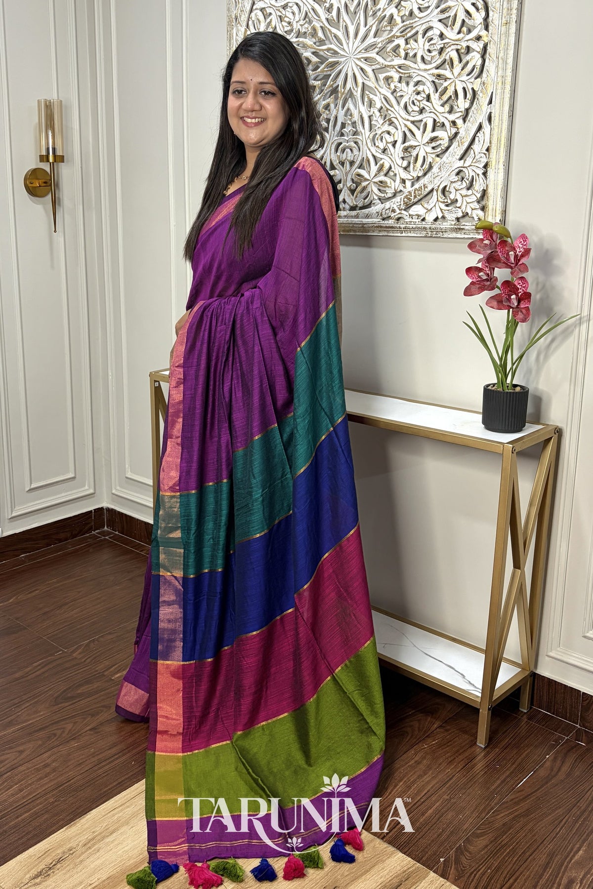Mohini 4