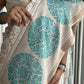 Tarini - detail