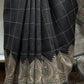 Kantha Ki Katha - Black 4