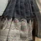 Kantha Ki Katha - Black 6