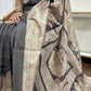 Kantha Ki Katha - Black 2