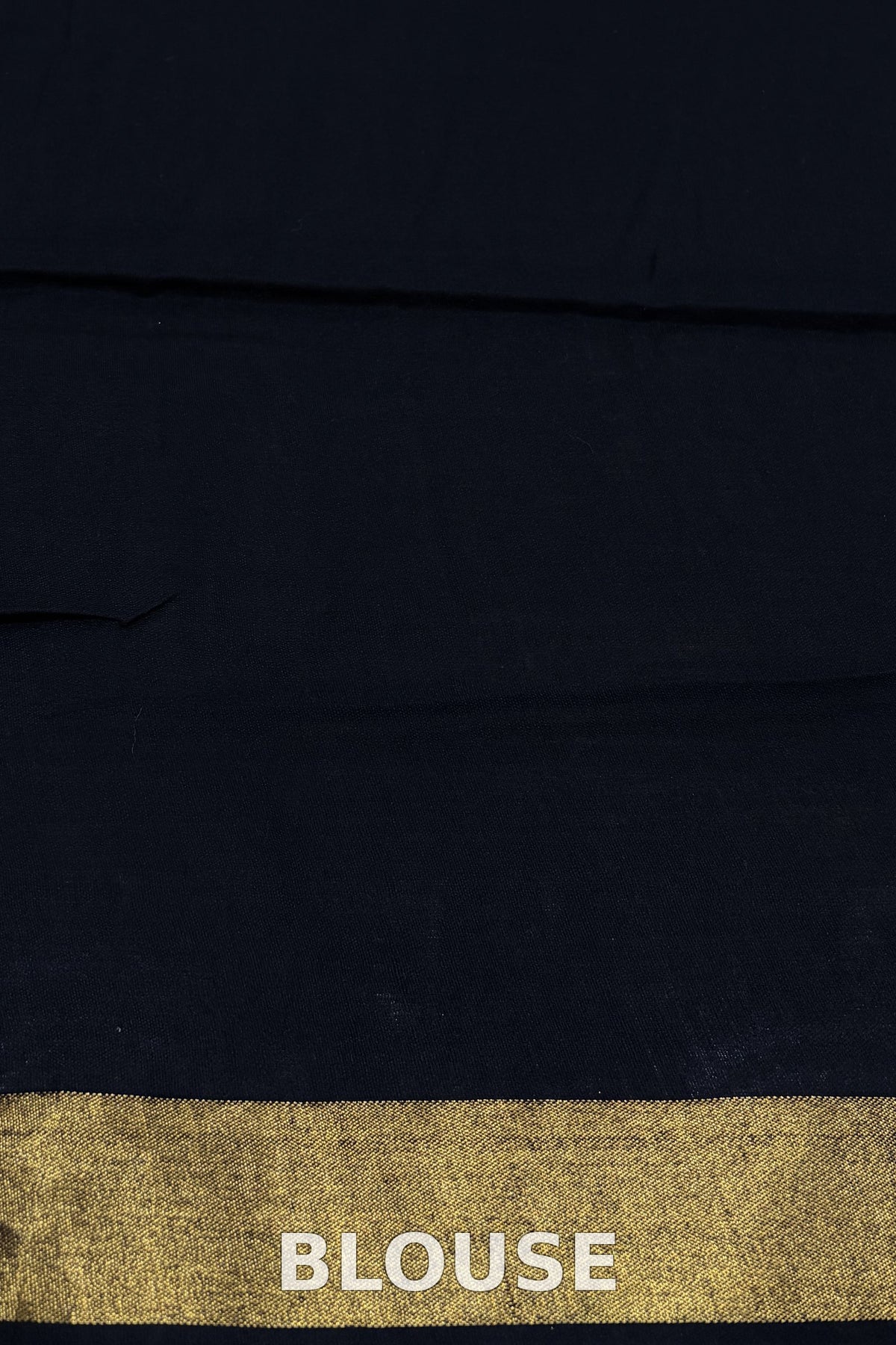 Chhaya Blouse