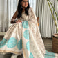 Tarini - full saree