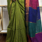 Vanshree 3