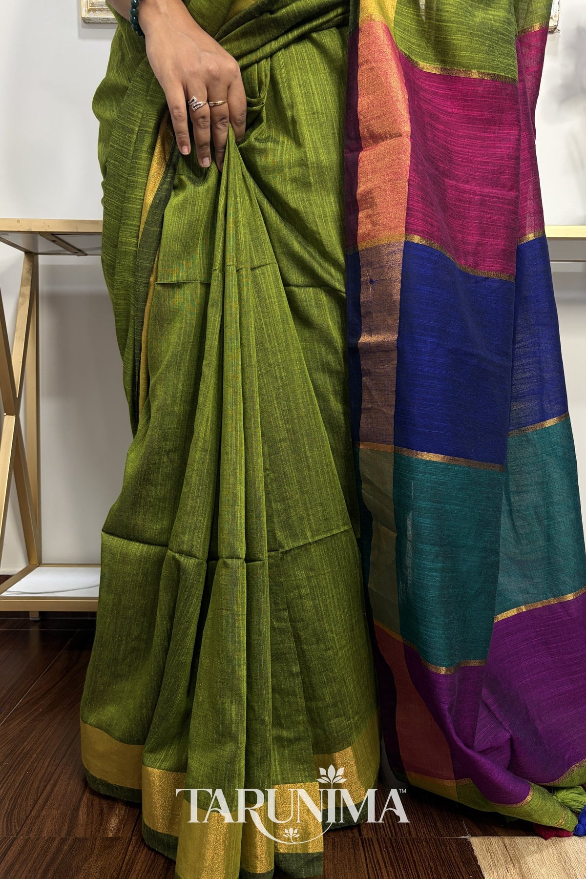 Vanshree 3