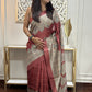 Kantha Ki Katha - Brick 1