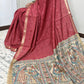 Kusum - Image 1