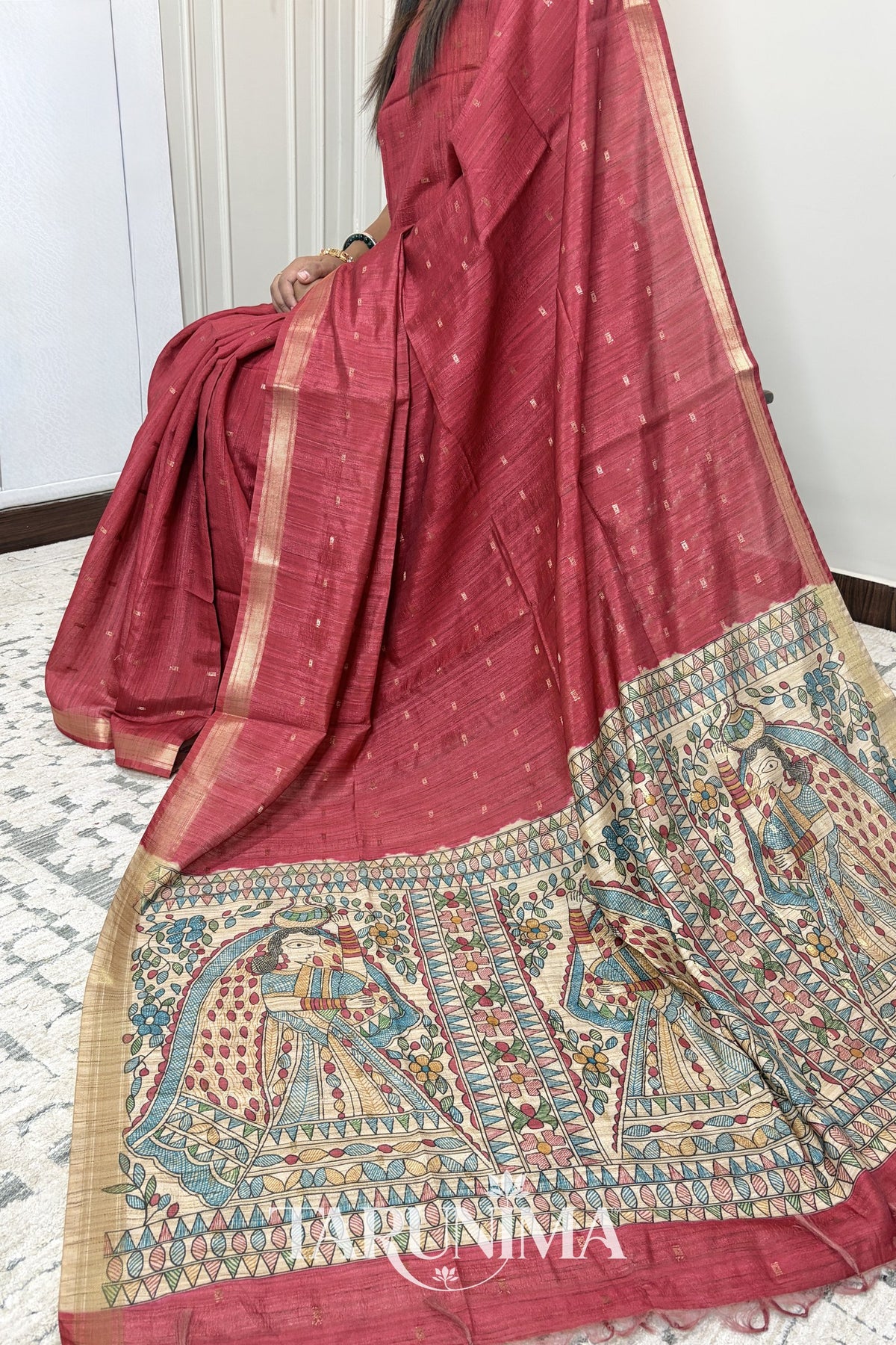 Kusum - Image 1