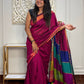 Rashmi 2
