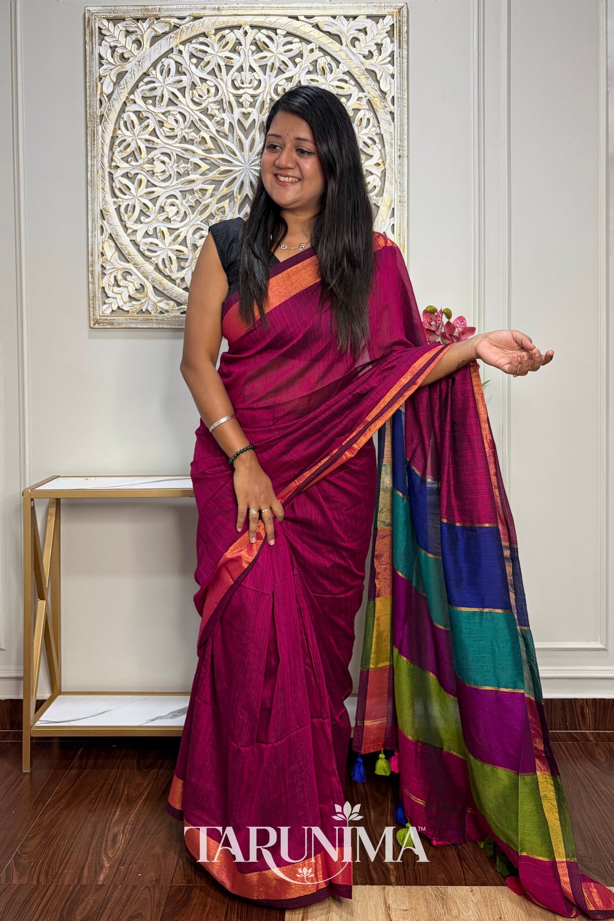 Rashmi 2