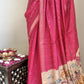 Vamsi - Image 5