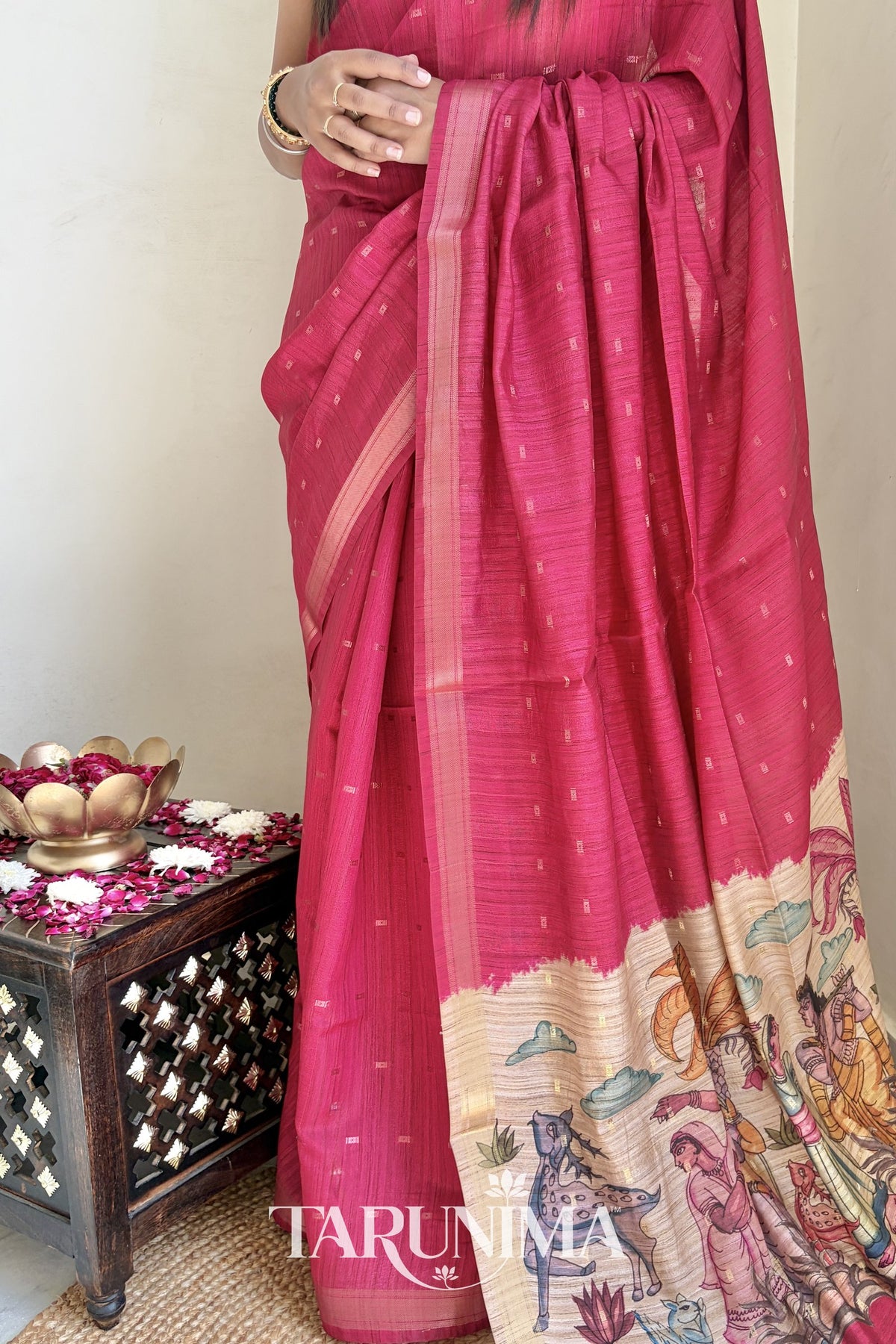 Vamsi - Image 5