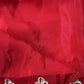 Rang Patta - hand embroidery detail