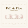 Fall & Pico Service