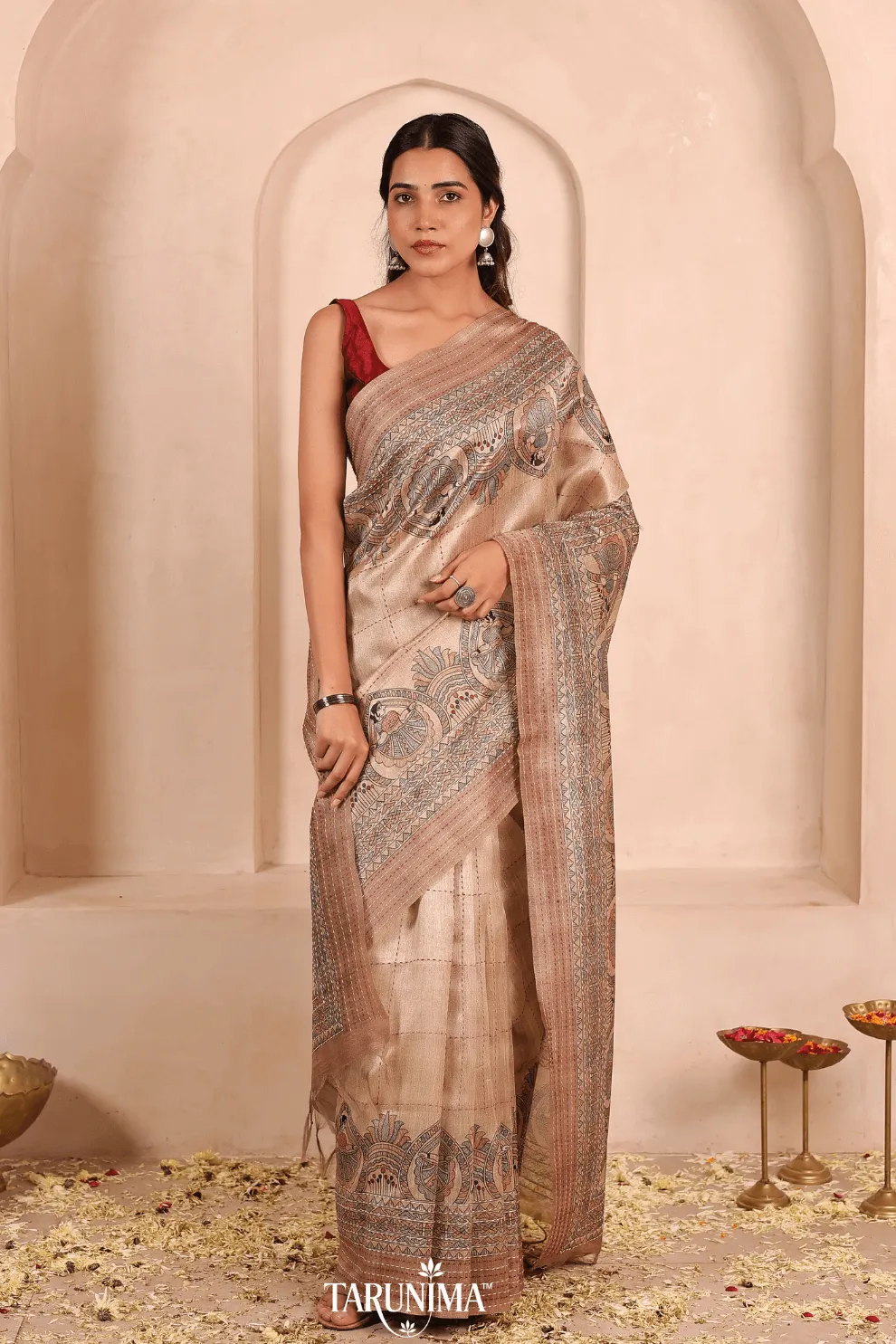 Kantha Ki Katha